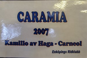 Caramia2