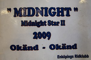 Midnight2