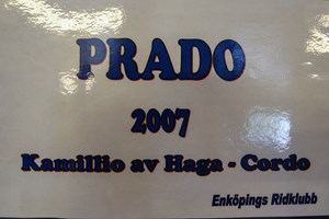 Prado2