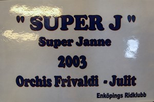 Super Janne2