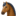 1f434